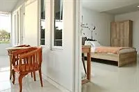 Reddoorz @ Gunung Soputan Hotel Dempassar 3*,